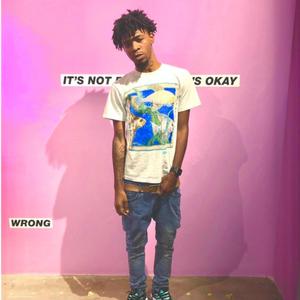 Walkin Dead (Explicit)