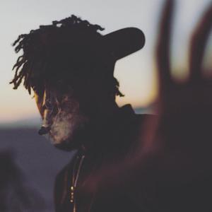 P.L.A( PEACE LOVE ARROGANCE) (Explicit)