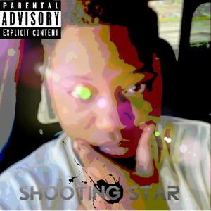 Shooting star (Explicit)