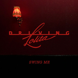 Swing Me (Barbarix Remix)