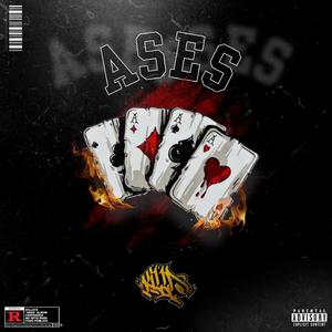 Orgulloso De Mi(feat. Wezo) (Explicit)