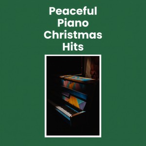 Rutter: Candlelight Carol