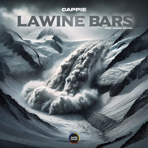 Lawine Bars (Explicit)