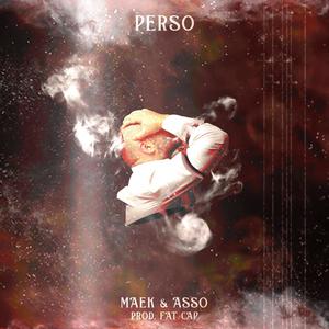 Perso (Explicit)