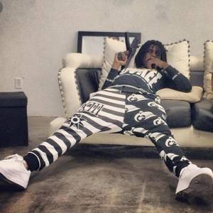 Retreat (Explicit)