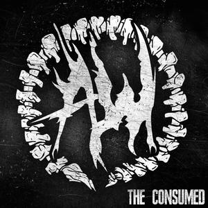 The Consumed (Explicit)