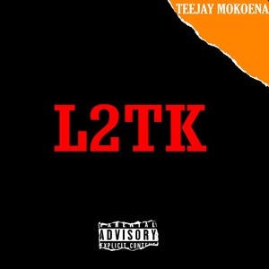 L 2 T K (Explicit)