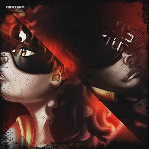 Submundo (feat. Enygma Rapper)