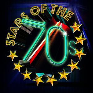 Tie a Yellow Ribbon Round the Ole Oak Tree