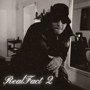 RealFact 2 (Explicit)