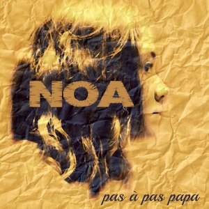 Pas à pas papa