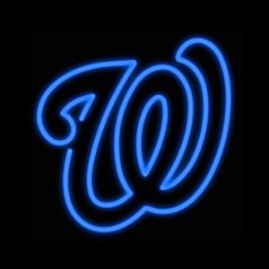 Talk my **** (Explicit)