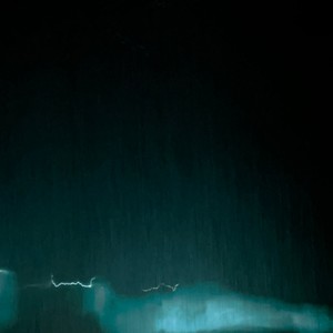 Through The Dark (feat. Hector Vae)