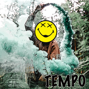 Tempo (Explicit)