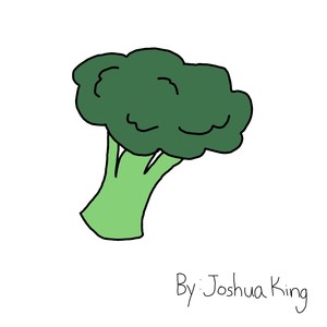 Broccoli