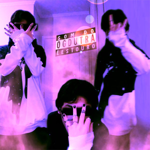 Tipo Samurai (Explicit)