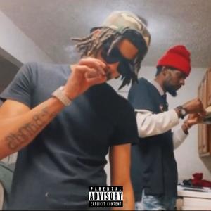 Without You (feat. Goldfinger) (Explicit)