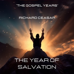 The Year of Salvation