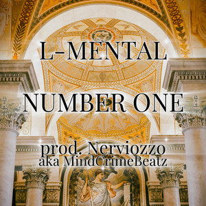 Number One (Explicit)