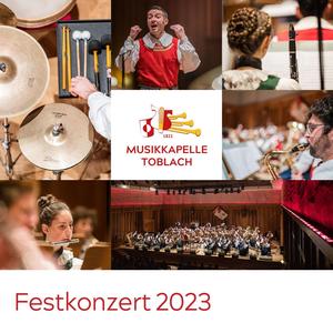 Festkonzert 2023