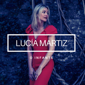 O Infante