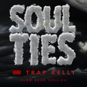 Soul Ties (Slow Burn Version|Explicit)