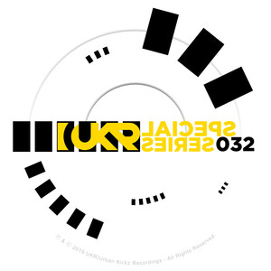 UKR Special Series 032