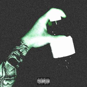 Kill's Revenge (Explicit)