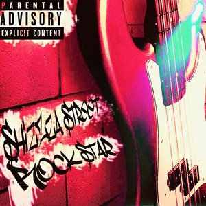 Rock Star (Explicit)