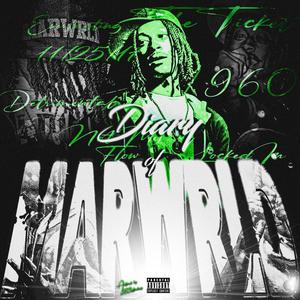 Locked In (Explicit)