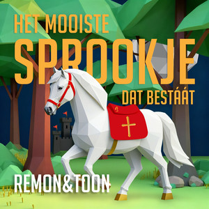 Het Mooiste Sprookje Dat Bestáát