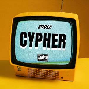 Cypher (Explicit)