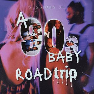 Monsoon (Explicit)