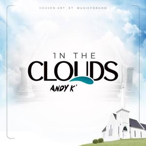 God's Plan (feat. Serviteur Paul)