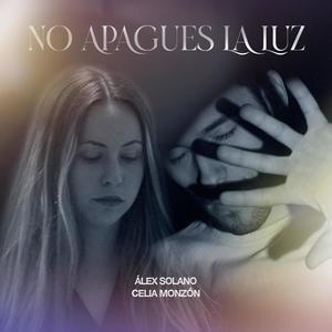 No Apagues La Luz