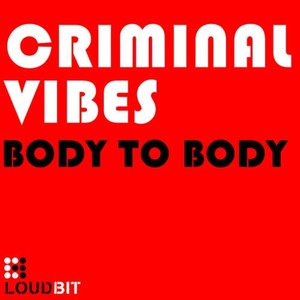 Body to Body (Original Mix)