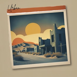 Urban (Original Mix)