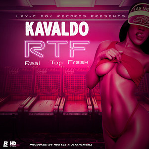 RTF (Explicit)