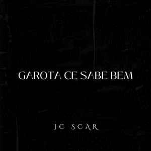 Garota ce sabe bem (Explicit)