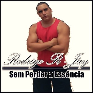 A Verdadeira Revolução