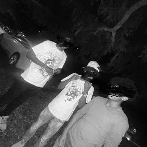 Without Your Love (Explicit)