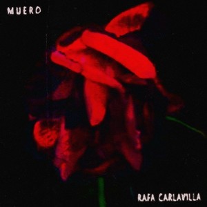 Muero (Explicit)