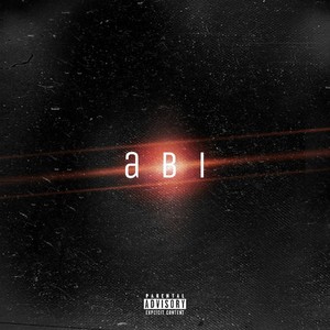 Abi (Explicit)