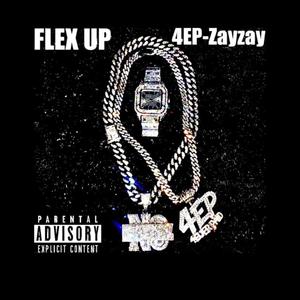 FLEX UP (Explicit)