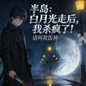 小酷说书 - 第621集 真实的陌生