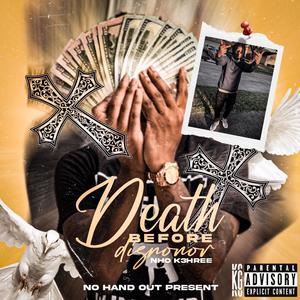 Death Before Dishonor (Explicit)