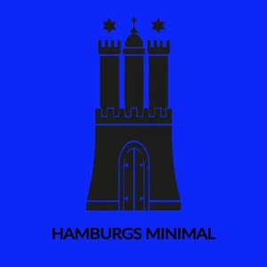 Hamburgs Minimal