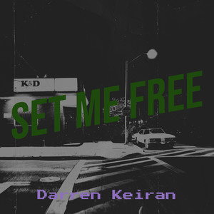 Set Me Free