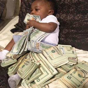 band 4 band #bbe (feat. Uzy!) (Explicit)