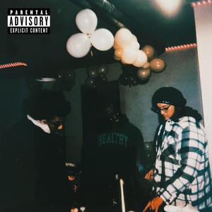 Lyrical Genius (Explicit)